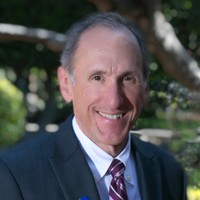 Dan Baldwin Email & Phone Number