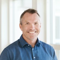 HemoCue AB Employee Staffan Ahlandsberg's profile photo