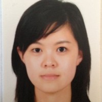 State Street Employee Freya Li's profile photo