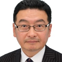 Kazunari Kudo Email
