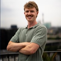 Daniel Crowley Email