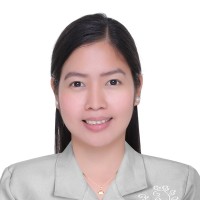 Fortune Pay Employee Joy Salada's profile photo