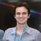 Ciro Perez Email