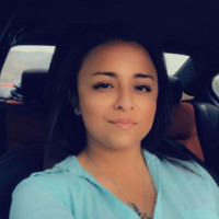 Colorado Mountain Medical, LLC Employee Maria Ruiz's profile photo
