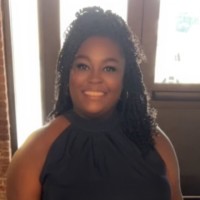 Desoto Regional Health Systems Employee Shondra Smith's profile photo