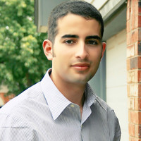 Emmanuel Torres