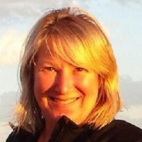 Jill Maher Email & Phone Number