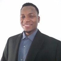 Sering Jallow Email & Phone Number