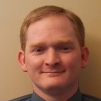 Church of God of Prophecy Employee Matthew Cummins's profile photo