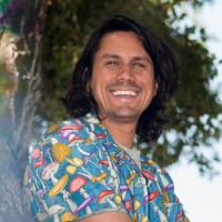 Frank Chad Muniz Email & Phone Number