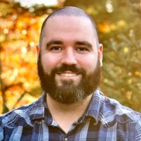 Daniel O'Shea Email & Phone Number