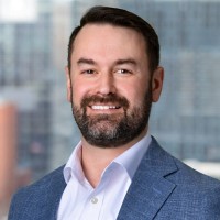 Troutman Pepper Locke LLP Employee Patrick Bianchi's profile photo