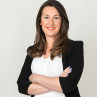 Laurie Vernet Email & Phone Number