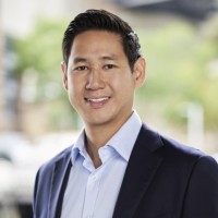 Lawrence Lim Email & Phone Number