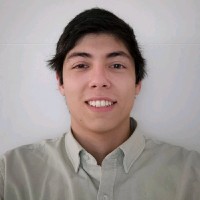INTI-TECH Employee Ricardo Scheel Vergara's profile photo