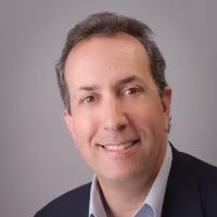 Project C.U.R.E. Employee Steve Bocher's profile photo