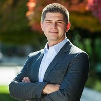 KG Investment Properties, LLC Employee Shawn Gilson's profile photo