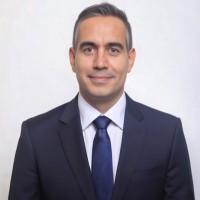 Gurit Employee Jordi Cunill's profile photo