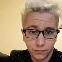 McCarty Talent Agency Employee Kyle Summers's profile photo