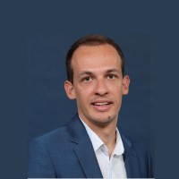 BM&A Employee Florian Davy's profile photo