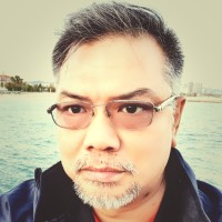 Sam Chee Email & Phone Number