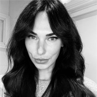 Laybuy Employee Jordan James-King's profile photo
