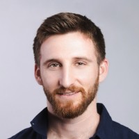 Tavily Employee Itamar Pinhassi's profile photo