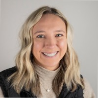 Links Unlimited Inc. Employee Ashley Fath's profile photo
