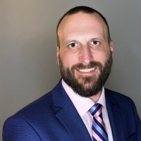 Chase Foster Email & Phone Number