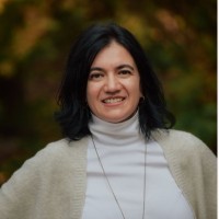 Parker Remick Employee Pavlina Mladenova's profile photo