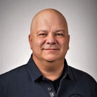 ventopay gmbh Employee Gerry Beck's profile photo