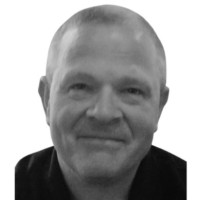 Victory Partners Employee Scott S's profile photo