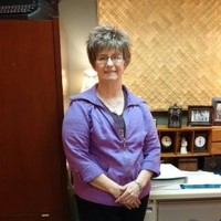 Deb Shockey Email & Phone Number