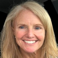 Illinois Virtual Schools & Academy Employee Melissa Lundgaard's profile photo