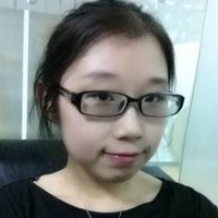 Volvo Cars Employee Chen Dong's profile photo