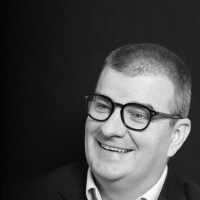 Search Employee Colin McKee's profile photo
