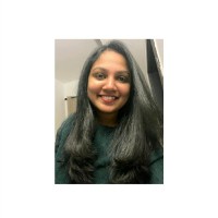 Swathika Dhanaraj Email & Phone Number