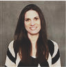 Beacon Behavioral Hospital Employee Danielle Sones's profile photo