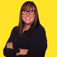 NFU Mutual Employee Heather Kitto's profile photo