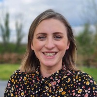 Teagasc Employee Lisa Ring's profile photo