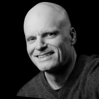 Google Employee Thomas Olavson's profile photo