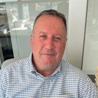 Tom Musto Email & Phone Number