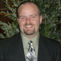 Sean Reedy Email
