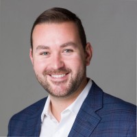 Vulcan Materials Company Employee Nathan Bond's profile photo