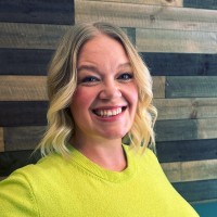 Kristin Gow Email & Phone Number