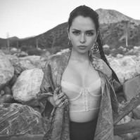 ProMAX Systems Employee Lux Pazols's profile photo