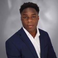 Zahir McLean-Felix Email