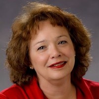 Fudge Properties, Inc. Employee Nancy Fudge's profile photo