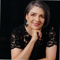 Beatrix Botha Email