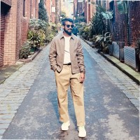 Neeraj Prasad Email